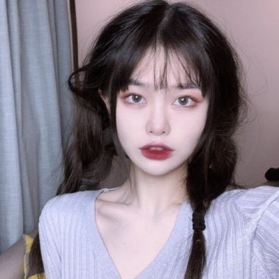 三萌争霸手机版下载