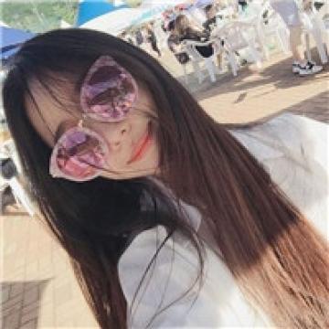 英雄之王二次元游戏下载