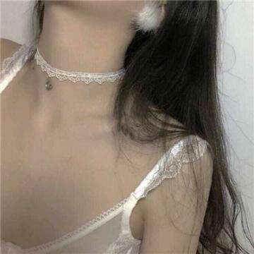 成语大师红包版正版下载