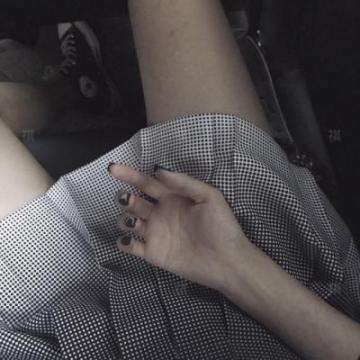 蚂蚁偷吃大挑战手游下载