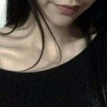 杜拉拉升职记九游版下载