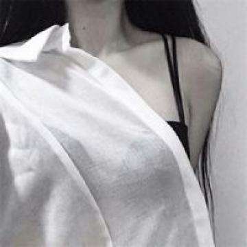 侠侣降临手游下载