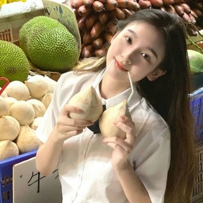 风流霸业内购破解版下载